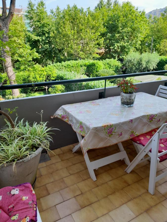 Il Platano Piano di Sorrento Exterior foto