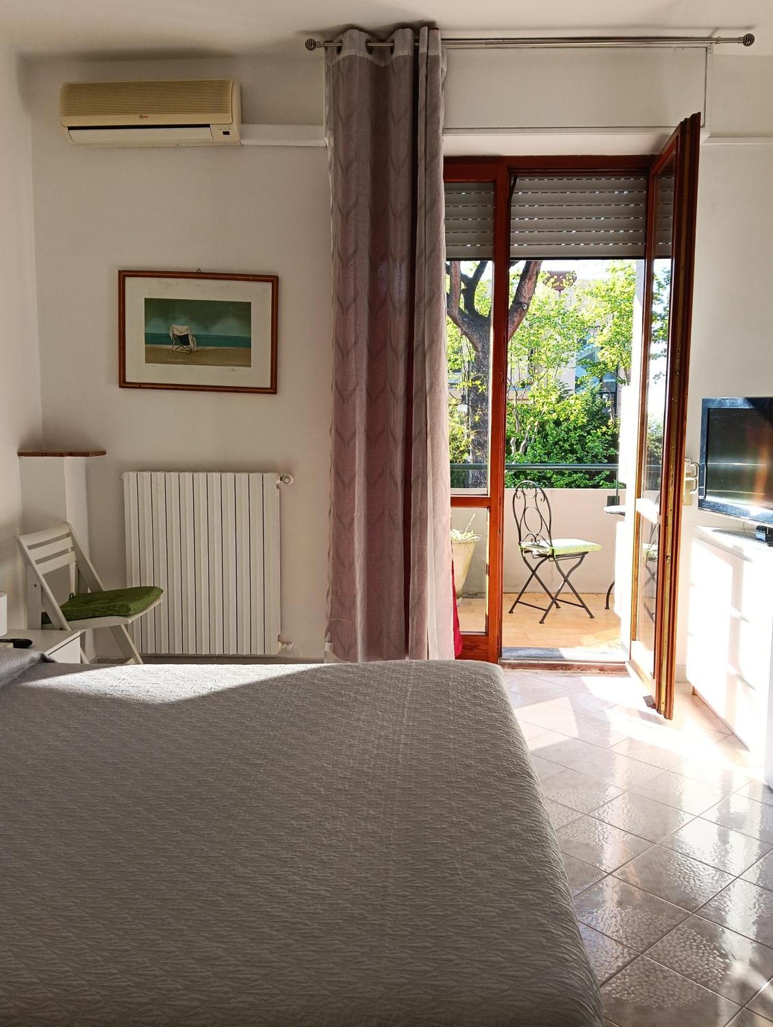Il Platano Piano di Sorrento Exterior foto