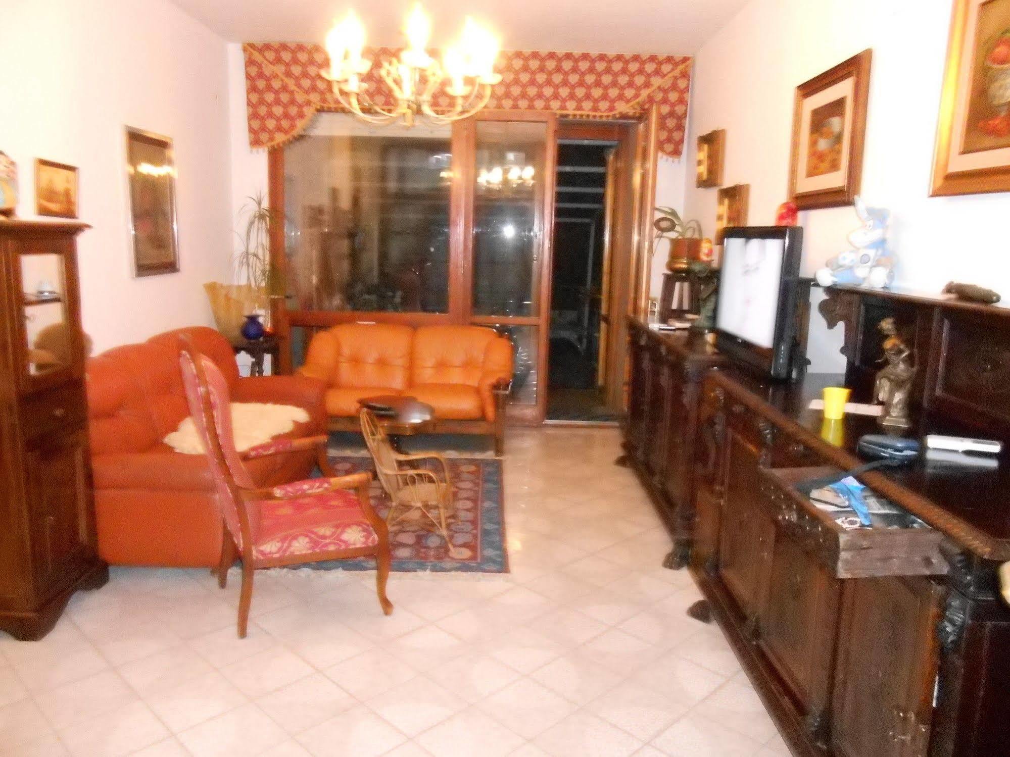 Il Platano Piano di Sorrento Exterior foto